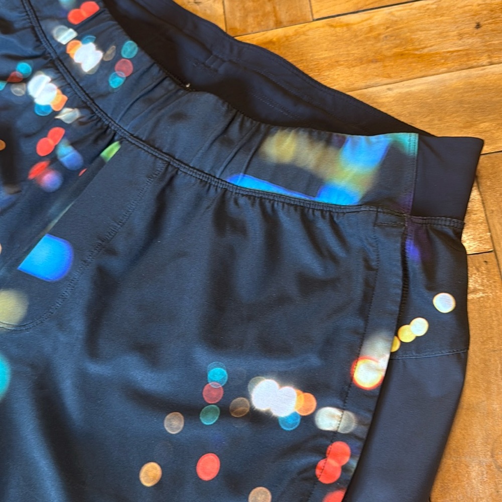 Men’s lululemon Shorts